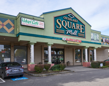 4277 148th Ave. N.e. - Photo Thumbnail 27