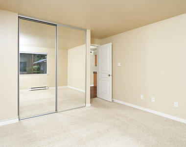 4277 148th Ave. N.e. - Photo Thumbnail 31