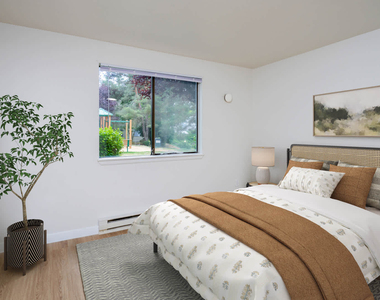 4277 148th Ave. N.e. - Photo Thumbnail 15