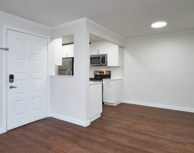 4277 148th Ave. N.e. - Photo Thumbnail 7
