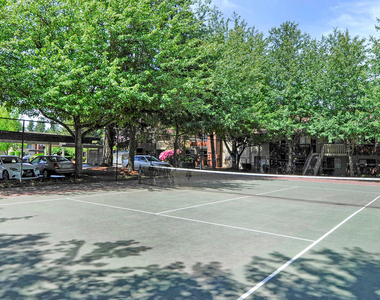 4277 148th Ave. N.e. - Photo Thumbnail 22