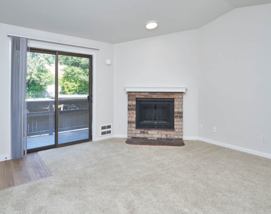 4277 148th Ave. N.e. - Photo Thumbnail 41