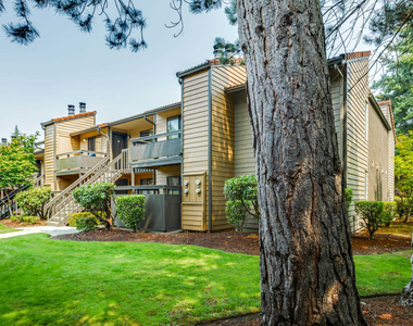4277 148th Ave. N.e. - Photo Thumbnail 1