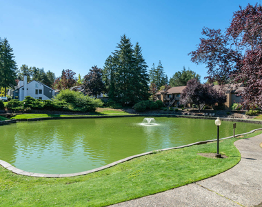 4277 148th Ave. N.e. - Photo Thumbnail 24