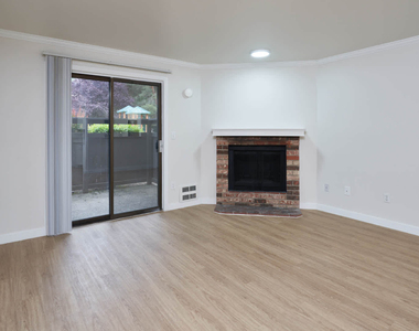 4277 148th Ave. N.e. - Photo Thumbnail 9