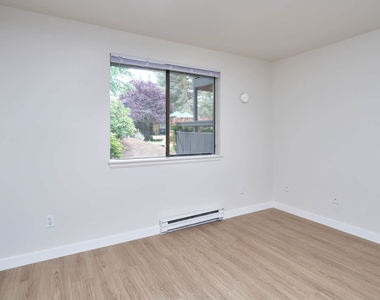 4277 148th Ave. N.e. - Photo Thumbnail 16