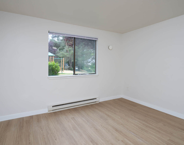 4277 148th Ave. N.e. - Photo Thumbnail 37