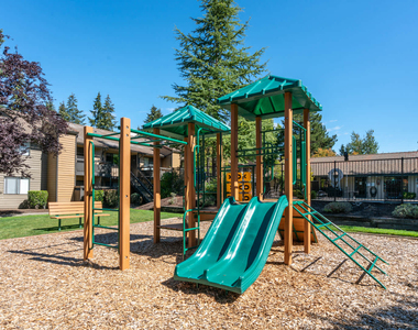 4277 148th Ave. N.e. - Photo Thumbnail 21