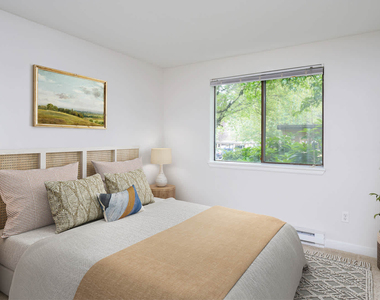 4277 148th Ave. N.e. - Photo Thumbnail 17