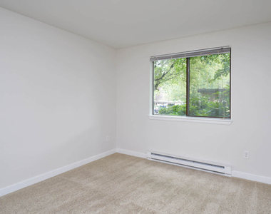 4277 148th Ave. N.e. - Photo Thumbnail 33