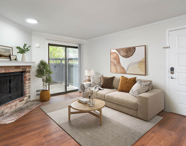 4277 148th Ave. N.e. - Photo Thumbnail 10