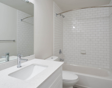 4277 148th Ave. N.e. - Photo Thumbnail 12