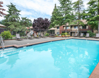 4277 148th Ave. N.e. - Photo Thumbnail 18