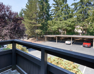 4277 148th Ave. N.e. - Photo Thumbnail 40