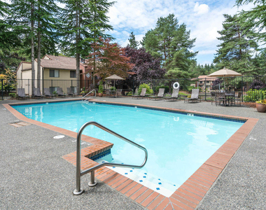 4277 148th Ave. N.e. - Photo Thumbnail 19