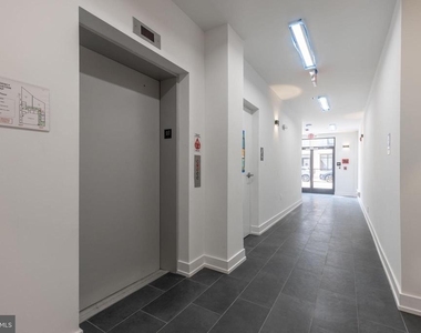 1519 Ridge Avenue - Photo Thumbnail 35