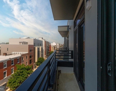 1519 Ridge Avenue - Photo Thumbnail 37