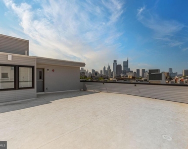 1519 Ridge Avenue - Photo Thumbnail 24