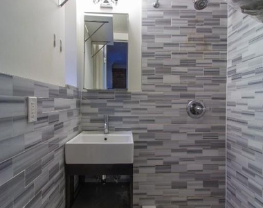 115 Mulberry Street - Photo Thumbnail 3