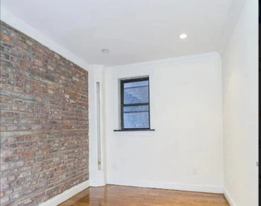 115 Mulberry Street - Photo Thumbnail 5