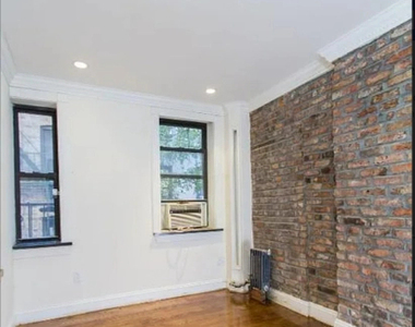 115 Mulberry Street - Photo Thumbnail 4