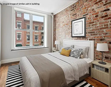 115 Mulberry Street - Photo Thumbnail 1