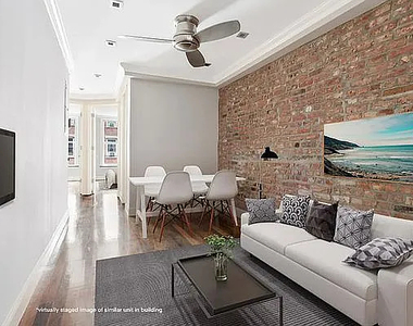 115 Mulberry Street - Photo Thumbnail 0