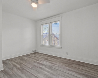 185 N Entrance Avenue - Photo Thumbnail 11
