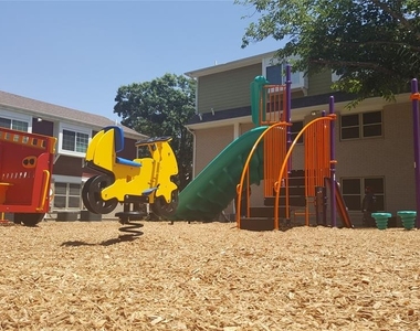 3747 West Ave - Photo Thumbnail 8