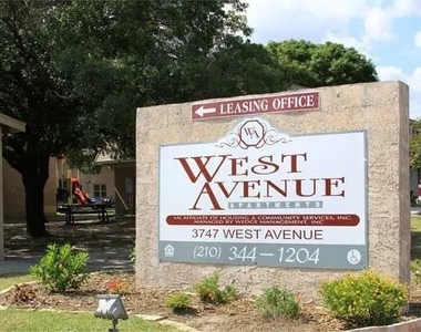 3747 West Ave - Photo Thumbnail 9