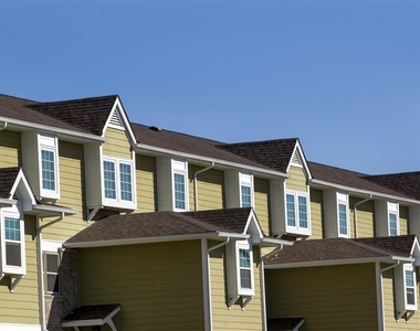 3747 West Ave - Photo Thumbnail 2