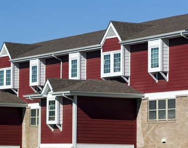 3747 West Ave - Photo Thumbnail 1