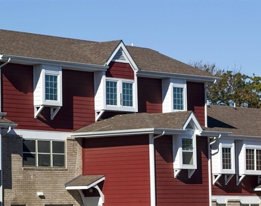 3747 West Ave - Photo Thumbnail 3