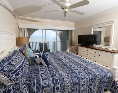 26000 Hickory Boulevard - Photo Thumbnail 21