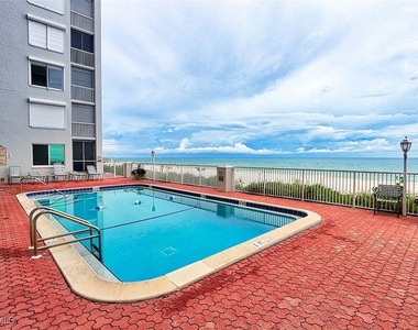 26000 Hickory Boulevard - Photo Thumbnail 23