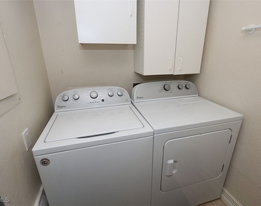 26000 Hickory Boulevard - Photo Thumbnail 15