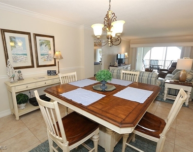26000 Hickory Boulevard - Photo Thumbnail 2