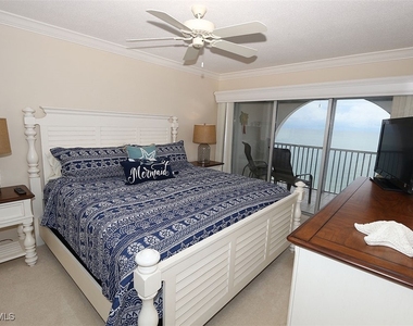 26000 Hickory Boulevard - Photo Thumbnail 20