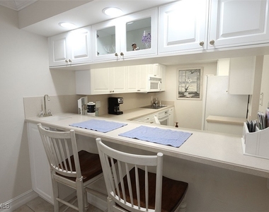 26000 Hickory Boulevard - Photo Thumbnail 10
