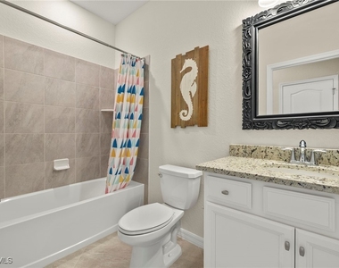 19701 Deming Lane - Photo Thumbnail 17