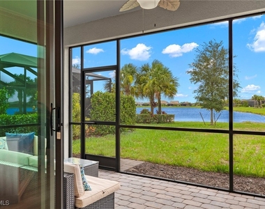 19701 Deming Lane - Photo Thumbnail 20