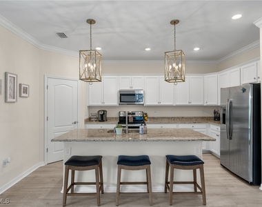 19701 Deming Lane - Photo Thumbnail 6