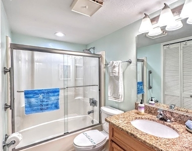 260 Southbay Drive - Photo Thumbnail 3