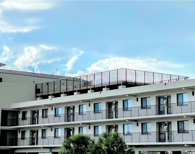 260 Southbay Drive - Photo Thumbnail 28
