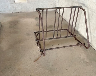 260 Southbay Drive - Photo Thumbnail 23