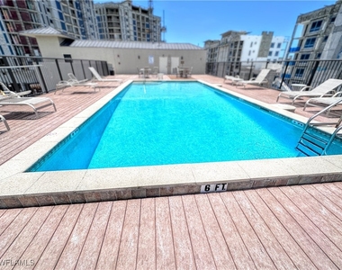 260 Southbay Drive - Photo Thumbnail 29