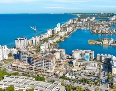 260 Southbay Drive - Photo Thumbnail 31