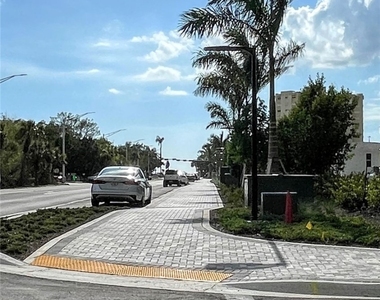 260 Southbay Drive - Photo Thumbnail 27