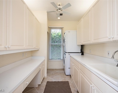 369 2nd Avenue N - Photo Thumbnail 10