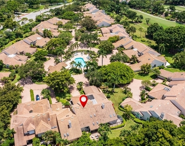 6658 Trident Way - Photo Thumbnail 22